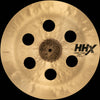 Sabian HHX 17" Complex O-Zone China - Cymbal House