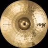 Sabian HHX 21" Evolution Ride - Cymbal House