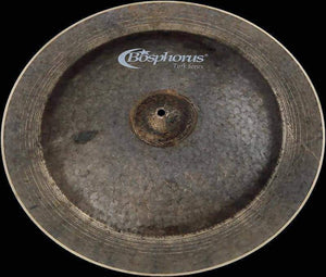 Bosphorus Turk 24" China - Cymbal House