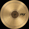 Sabian FRX 22" Ride - Cymbal House