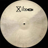 Xilxo Jazz 17" Crash - Cymbal House