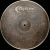 Bosphorus Turk 17" Thin Crash - Cymbal House