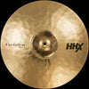 Sabian HHX 20" Evolution Ride - Cymbal House