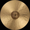 Sabian Artisan 19" Crash Natural Finish - Cymbal House