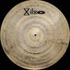 Xilxo Blue Note 22" Crash Ride - Cymbal House