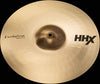 Sabian HHX 16" Evolution Crash - Cymbal House