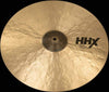Sabian HHX 21" Complex Medium Ride - Cymbal House