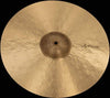 Sabian Artisan 19" Crash Natural Finish - Cymbal House