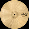 Sabian HHX 15" Groove Hi-Hat Natural Finish - Cymbal House