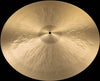 Sabian HHX 22" Anthology Low Bell - Cymbal House