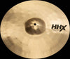 Sabian HHX 17" X-Treme Crash Brilliant Finish - Cymbal House
