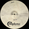 Bosphorus Master 16" Crash 842 g - Cymbal House