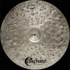 Bosphorus Syncopation 23" SW Ride 2450 g - Cymbal House