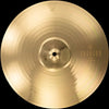 Sabian Paragon 15" Hi-Hat Brilliant Finish - Cymbal House