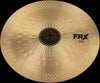 Sabian FRX 18" China - Cymbal House