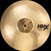 Sabian HHX 14" Thin Crash Brilliant Finish - Cymbal House