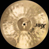 Sabian HHX 14" Evolution Hi-Hat - Cymbal House