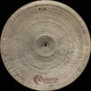 Bosphorus Groove 20" Curvy Crash 1460 g - Cymbal House