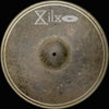 Xilxo West Coast 20" Crash - Cymbal House