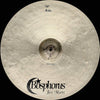 Bosphorus Jazz Master 19" Ride 1400 g - Cymbal House