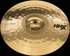 Sabian HHX 21" Evolution Ride - Cymbal House