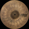 Sabian HHX 13" Fierce Hi-Hat - Cymbal House