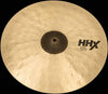 Sabian HHX 20" Complex Thin Crash - Cymbal House