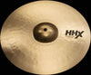 Sabian HHX 20" X-Plosion Crash - Cymbal House