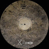 Xilxo Dixieland 20" Ride 1744 g - Cymbal House