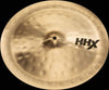 Sabian HHX 18" China Brilliant Finish - Cymbal House