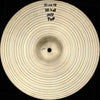 Xilxo Jazz 13" Hi-Hat 736/886 g - Cymbal House