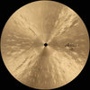 Sabian Artisan 15" Hi-Hat Natural Finish - Cymbal House