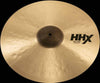 Sabian HHX 18" Thin Crash Natural Finish - Cymbal House