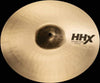 Sabian HHX 16" X-Plosion Crash - Cymbal House