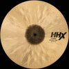 Sabian HHX 14" Complex Medium Hi-Hat - Cymbal House