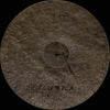 Istanbul Agop Turk 22" Jazz Ride 2240 g - Cymbal House