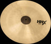 Sabian HHX 20" China Natural Finish - Cymbal House