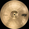 Sabian HHX 15" Evolution Hi-Hat - Cymbal House