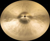 Sabian HHX 18" Anthology High Bell - Cymbal House