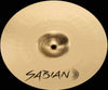Sabian HHX 16" Evolution Crash - Cymbal House
