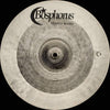 Bosphorus Master 14" Hi-Hat 900/1106 g - Cymbal House