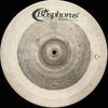 Bosphorus Master 13" Hi-Hat 756/886 g - Cymbal House