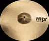 Sabian HHX 14" Thin Crash Brilliant Finish - Cymbal House