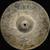 Istanbul Agop Signature 13" Hi-Hat 670/785 g - Cymbal House