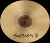 Sabian FRX 16" Crash - Cymbal House