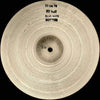 Xilxo Blue Note 13" Hi-Hat 720/866 g - Cymbal House