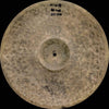 Bosphorus Master 16" Hi-Hat 1050/1260 g - Cymbal House