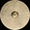 Xilxo Blue Note 14" Hi-Hat 870/1070 g - Cymbal House