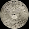 Bosphorus Syncopation 16" SW Hi-Hat 1090/1280 g - Cymbal House