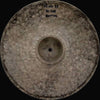 Bosphorus Black Pearl 14" Hi-Hat 926/1136 g - Cymbal House